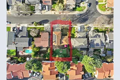 750 W 9th St, Gilroy, CA 95020 - Photo 40