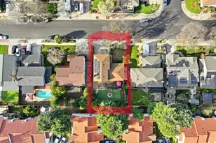 750 W 9th St, Gilroy, CA 95020 - Photo 40