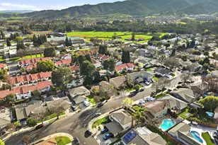 750 W 9th St, Gilroy, CA 95020 - Photo 42