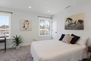 750 W 9th St, Gilroy, CA 95020 - Photo 28