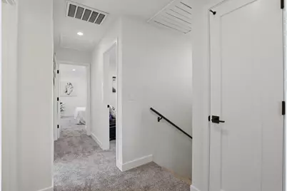 750 W 9th St, Gilroy, CA 95020 - Photo 18