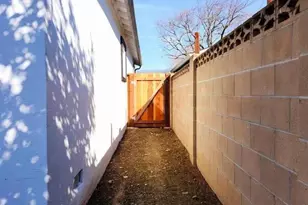 267 Pennyhill Dr, San Jose, CA 95127 - Photo 4