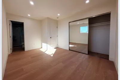 267 Pennyhill Dr, San Jose, CA 95127 - Photo 18