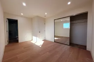 267 Pennyhill Dr, San Jose, CA 95127 - Photo 18