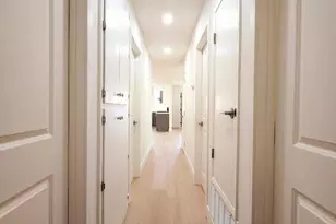 267 Pennyhill Dr, San Jose, CA 95127 - Photo 12