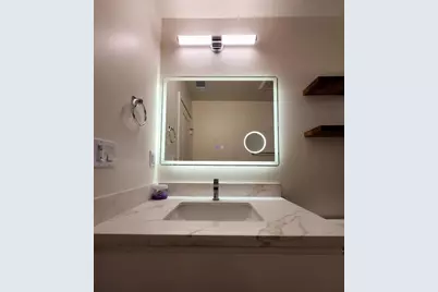 267 Pennyhill Dr, San Jose, CA 95127 - Photo 16