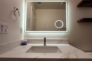 267 Pennyhill Dr, San Jose, CA 95127 - Photo 16