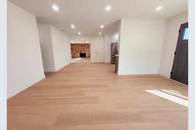 267 Pennyhill Dr, San Jose, CA 95127 - Photo 6