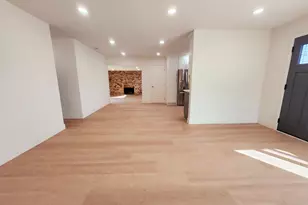 267 Pennyhill Dr, San Jose, CA 95127 - Photo 6