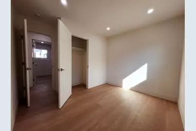 267 Pennyhill Dr, San Jose, CA 95127 - Photo 14