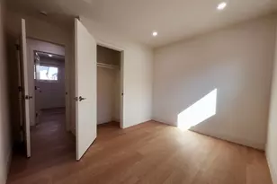 267 Pennyhill Dr, San Jose, CA 95127 - Photo 14