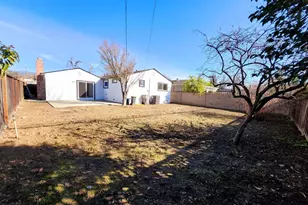 267 Pennyhill Dr, San Jose, CA 95127 - Photo 2