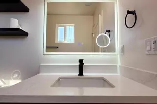 267 Pennyhill Dr, San Jose, CA 95127 - Photo 20