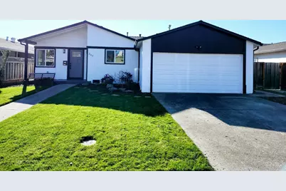 267 Pennyhill Dr, San Jose, CA 95127 - Photo 1