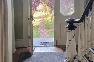 233 Van Ness Ave, Santa Cruz, CA 95060 - Photo 2