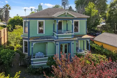 233 Van Ness Ave, Santa Cruz, CA 95060 - Photo 42
