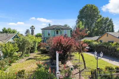 233 Van Ness Ave, Santa Cruz, CA 95060 - Photo 44