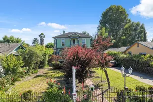 233 Van Ness Ave, Santa Cruz, CA 95060 - Photo 44