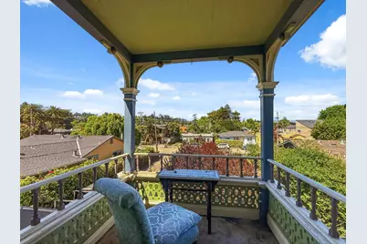 233 Van Ness Ave, Santa Cruz, CA 95060 - Photo 16
