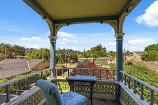 233 Van Ness Ave, Santa Cruz, CA 95060 - Photo 16