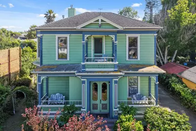 233 Van Ness Ave, Santa Cruz, CA 95060 - Photo 40