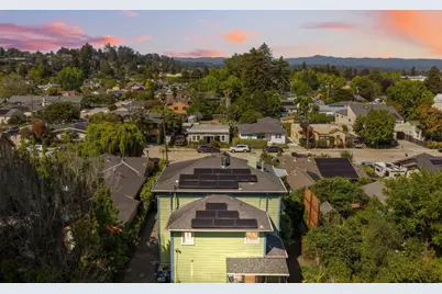 233 Van Ness Ave, Santa Cruz, CA 95060 - Photo 60