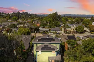 233 Van Ness Ave, Santa Cruz, CA 95060 - Photo 60