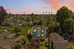 233 Van Ness Ave, Santa Cruz, CA 95060 - Photo 62