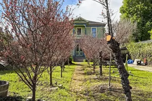 233 Van Ness Ave, Santa Cruz, CA 95060 - Photo 4