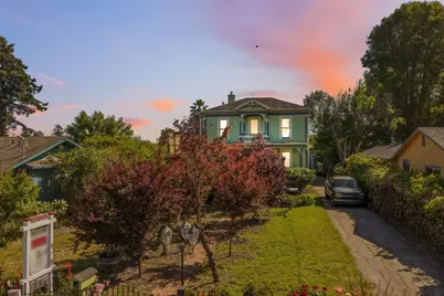 233 Van Ness Ave, Santa Cruz, CA 95060 - Photo 58