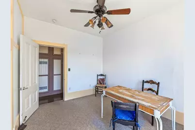 233 Van Ness Ave, Santa Cruz, CA 95060 - Photo 22