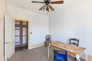 233 Van Ness Ave, Santa Cruz, CA 95060 - Photo 22
