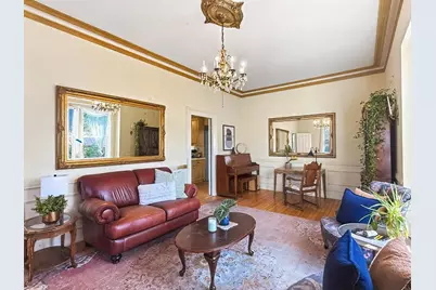 233 Van Ness Ave, Santa Cruz, CA 95060 - Photo 2