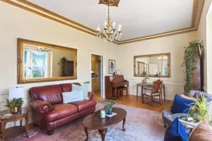 233 Van Ness Ave, Santa Cruz, CA 95060 - Photo 2