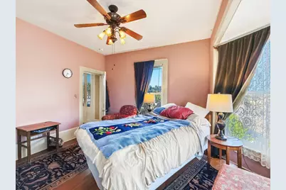 233 Van Ness Ave, Santa Cruz, CA 95060 - Photo 24