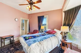 233 Van Ness Ave, Santa Cruz, CA 95060 - Photo 24