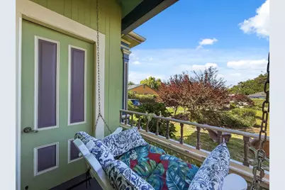 233 Van Ness Ave, Santa Cruz, CA 95060 - Photo 30
