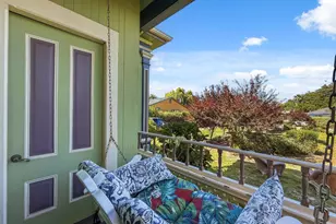 233 Van Ness Ave, Santa Cruz, CA 95060 - Photo 30