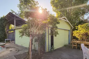 233 Van Ness Ave, Santa Cruz, CA 95060 - Photo 6