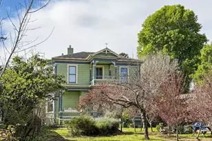 233 Van Ness Ave, Santa Cruz, CA 95060 - Photo 8