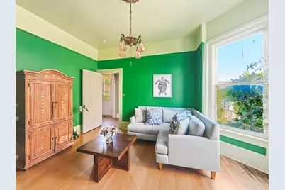 233 Van Ness Ave, Santa Cruz, CA 95060 - Photo 6