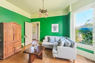 233 Van Ness Ave, Santa Cruz, CA 95060 - Photo 6
