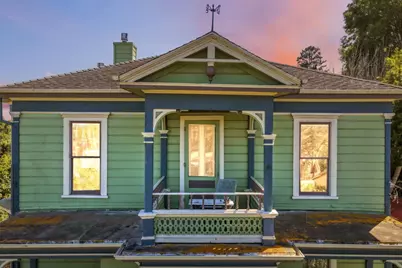 233 Van Ness Ave, Santa Cruz, CA 95060 - Photo 36