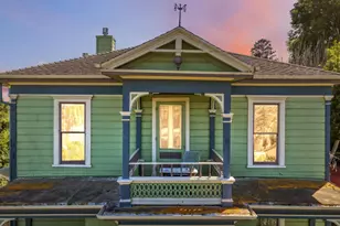 233 Van Ness Ave, Santa Cruz, CA 95060 - Photo 36