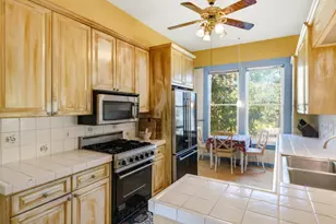 233 Van Ness Ave, Santa Cruz, CA 95060 - Photo 12