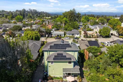 233 Van Ness Ave, Santa Cruz, CA 95060 - Photo 48