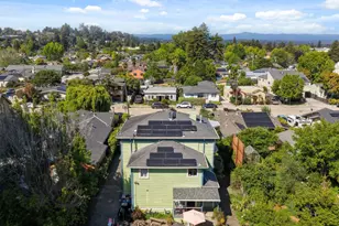 233 Van Ness Ave, Santa Cruz, CA 95060 - Photo 48