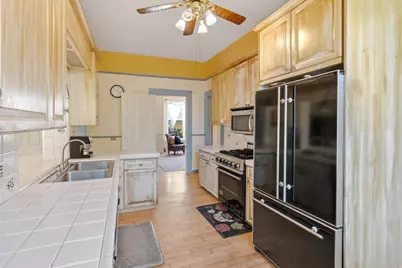 233 Van Ness Ave, Santa Cruz, CA 95060 - Photo 14