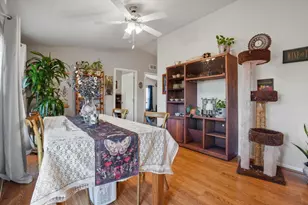 2053 E Bayshore Rd 55, Redwood City, CA 94063 - Photo 8