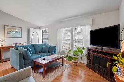 2053 E Bayshore Rd 55, Redwood City, CA 94063 - Photo 2